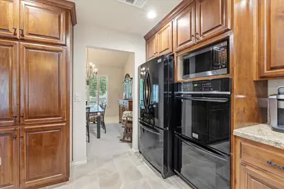 2572 Sterling Drive, Rescue, CA 95672 - Photo 18