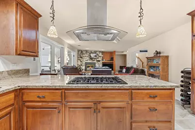 2572 Sterling Drive, Rescue, CA 95672 - Photo 14
