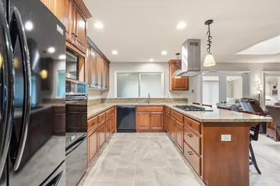 2572 Sterling Drive, Rescue, CA 95672 - Photo 12