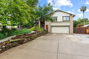 2572 Sterling Dr, Rescue, CA 95672 - Photo 1