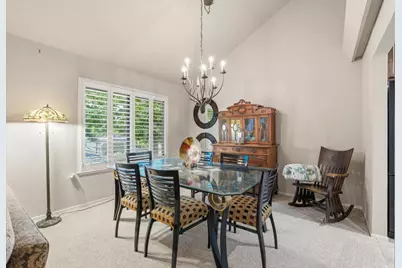 2572 Sterling Drive, Rescue, CA 95672 - Photo 10