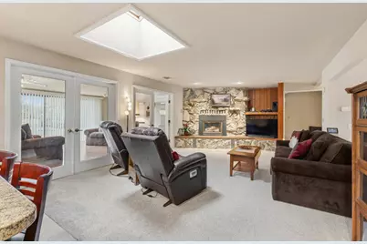 2572 Sterling Drive, Rescue, CA 95672 - Photo 16