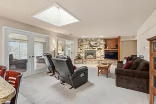 2572 Sterling Dr, Rescue, CA 95672 - Photo 16