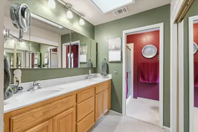 2572 Sterling Drive, Rescue, CA 95672 - Photo 28