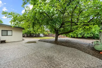 2572 Sterling Drive, Rescue, CA 95672 - Photo 38