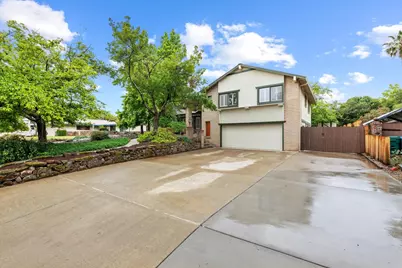 2572 Sterling Drive, Rescue, CA 95672 - Photo 2