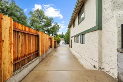 2572 Sterling Drive, Rescue, CA 95672 - Photo 40