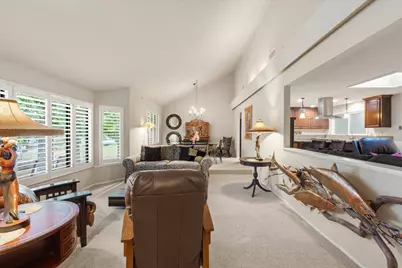 2572 Sterling Drive, Rescue, CA 95672 - Photo 8