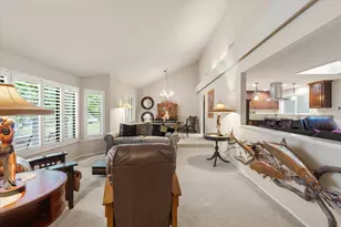 2572 Sterling Dr, Rescue, CA 95672 - Photo 8