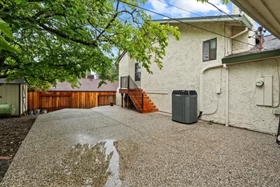 2572 Sterling Drive, Rescue, CA 95672 - Photo 36