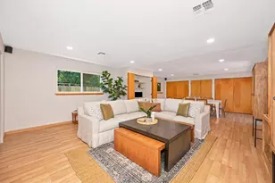5612 Greenbrae Rd, Sacramento, CA 95822 - Photo 24