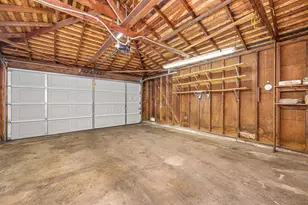 5612 Greenbrae Rd, Sacramento, CA 95822 - Photo 40