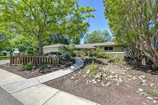 5612 Greenbrae Rd, Sacramento, CA 95822 - Photo 2