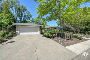 5612 Greenbrae Rd, Sacramento, CA 95822 - Photo 4