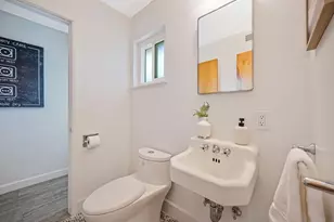 5612 Greenbrae Rd, Sacramento, CA 95822 - Photo 30