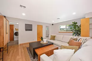 5612 Greenbrae Rd, Sacramento, CA 95822 - Photo 26