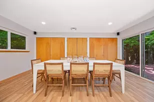 5612 Greenbrae Rd, Sacramento, CA 95822 - Photo 28