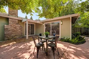 5612 Greenbrae Rd, Sacramento, CA 95822 - Photo 42