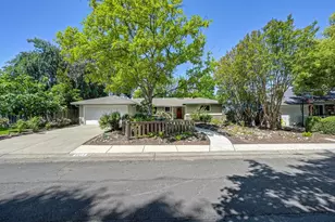 5612 Greenbrae Rd, Sacramento, CA 95822 - Photo 46