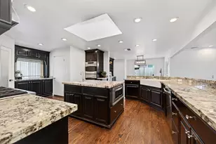 6100 Woodhaven Ave, Carmichael, CA 95608 - Photo 2