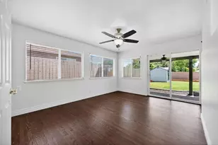 6100 Woodhaven Ave, Carmichael, CA 95608 - Photo 20