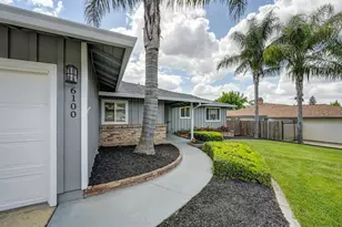 6100 Woodhaven Ave, Carmichael, CA 95608 - Photo 66