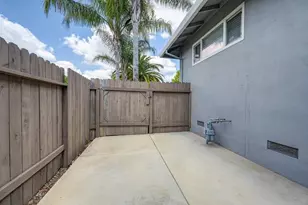 6100 Woodhaven Ave, Carmichael, CA 95608 - Photo 60