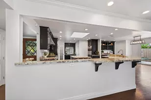 6100 Woodhaven Ave, Carmichael, CA 95608 - Photo 10