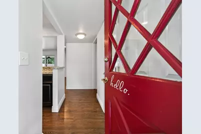 6100 Woodhaven Avenue, Carmichael, CA 95608 - Photo 1
