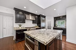 6100 Woodhaven Ave, Carmichael, CA 95608 - Photo 4