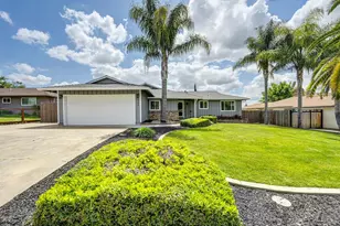 6100 Woodhaven Ave, Carmichael, CA 95608 - Photo 64