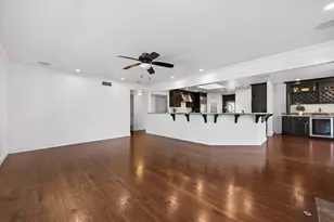6100 Woodhaven Ave, Carmichael, CA 95608 - Photo 18