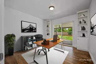 6100 Woodhaven Ave, Carmichael, CA 95608 - Photo 26
