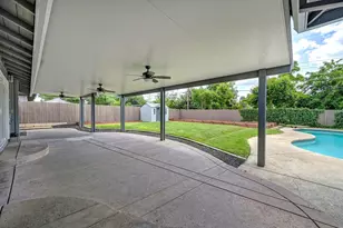6100 Woodhaven Ave, Carmichael, CA 95608 - Photo 46