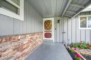 6100 Woodhaven Ave, Carmichael, CA 95608 - Photo 68