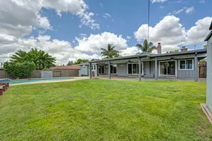 6100 Woodhaven Ave, Carmichael, CA 95608 - Photo 50