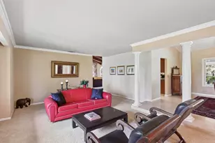 10107 Justamere Ln, Elk Grove, CA 95624 - Photo 8