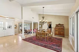 10107 Justamere Ln, Elk Grove, CA 95624 - Photo 12