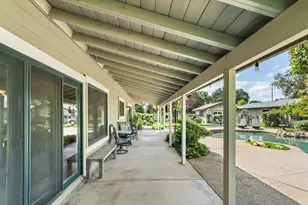 10107 Justamere Ln, Elk Grove, CA 95624 - Photo 44