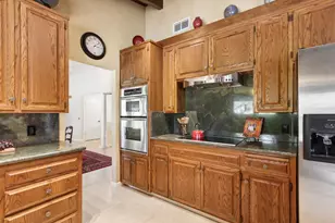 10107 Justamere Ln, Elk Grove, CA 95624 - Photo 22