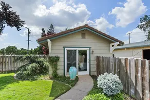 10107 Justamere Ln, Elk Grove, CA 95624 - Photo 38
