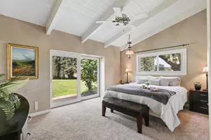 10107 Justamere Ln, Elk Grove, CA 95624 - Photo 24