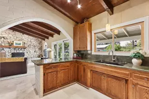 10107 Justamere Ln, Elk Grove, CA 95624 - Photo 20