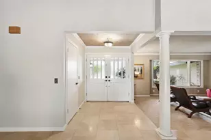 10107 Justamere Ln, Elk Grove, CA 95624 - Photo 6