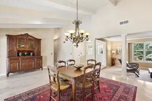 10107 Justamere Ln, Elk Grove, CA 95624 - Photo 10