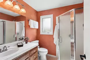 10107 Justamere Ln, Elk Grove, CA 95624 - Photo 34