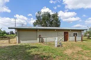 10107 Justamere Ln, Elk Grove, CA 95624 - Photo 62