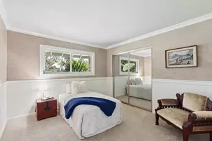 10107 Justamere Ln, Elk Grove, CA 95624 - Photo 32