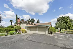 10107 Justamere Ln, Elk Grove, CA 95624 - Photo 70
