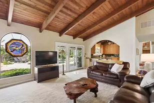 10107 Justamere Ln, Elk Grove, CA 95624 - Photo 16